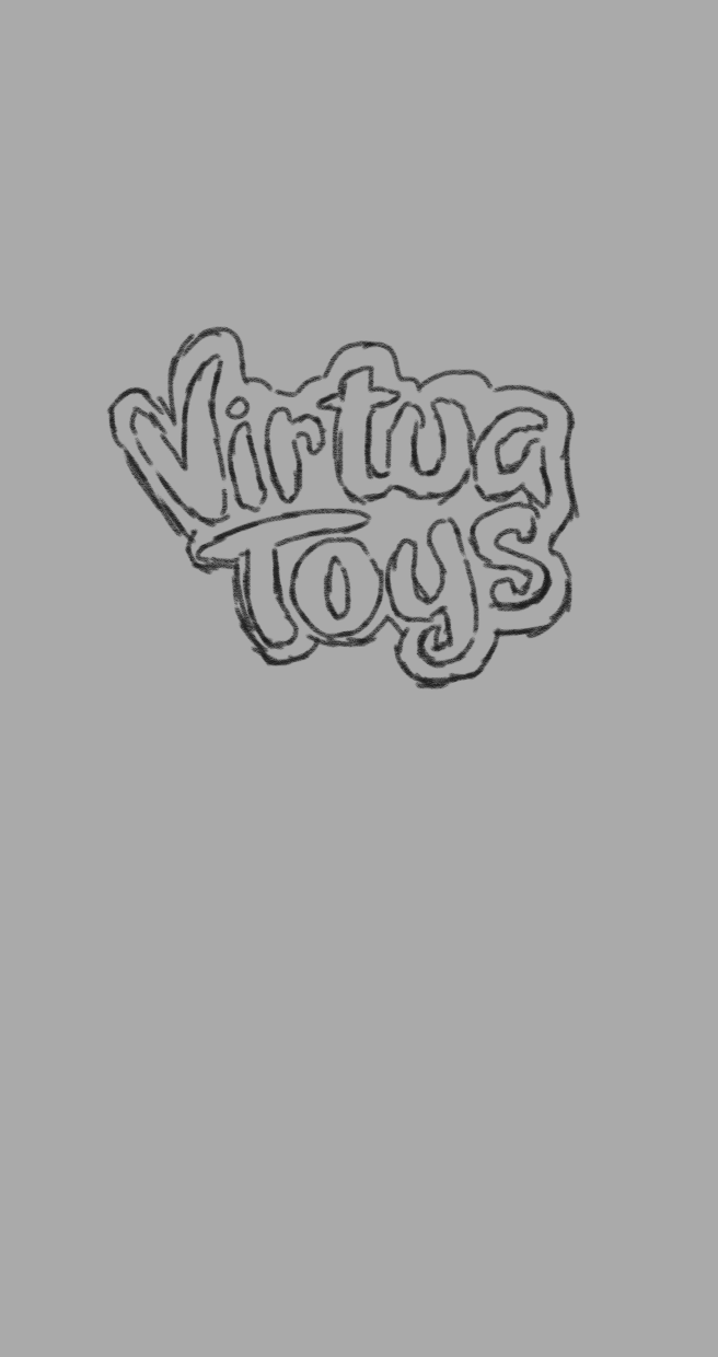 VirtuaToys Prototype