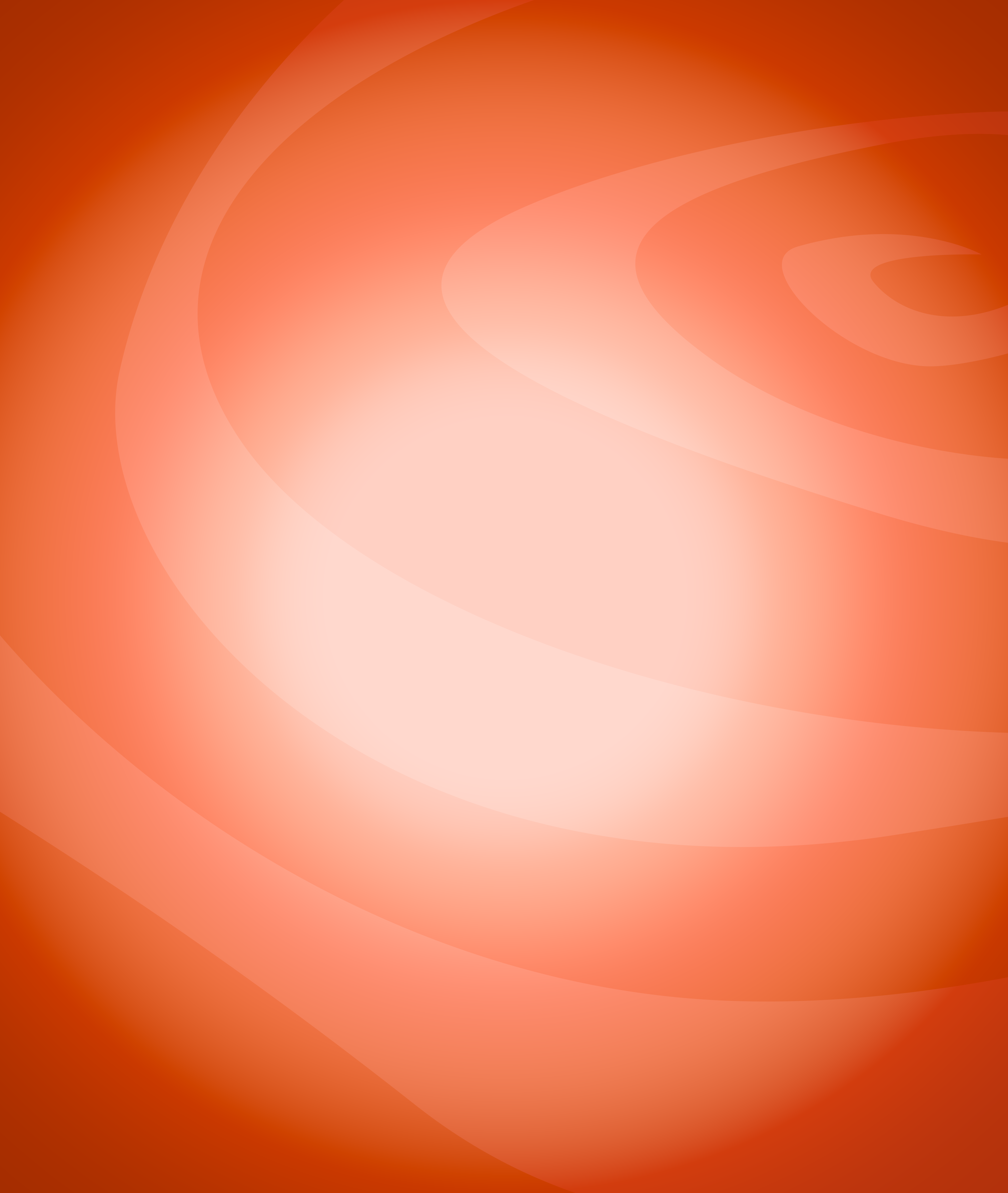 VirtuaToys Prototype