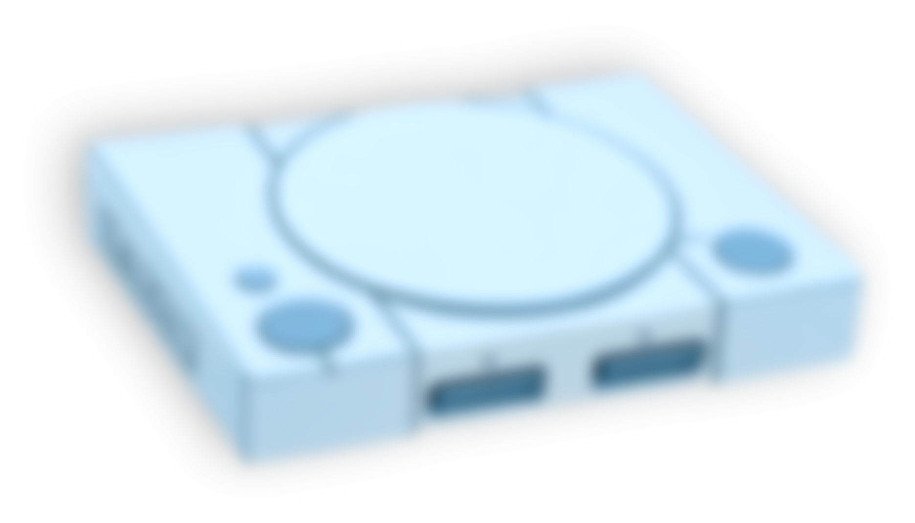 VirtuaToys Flying Objects