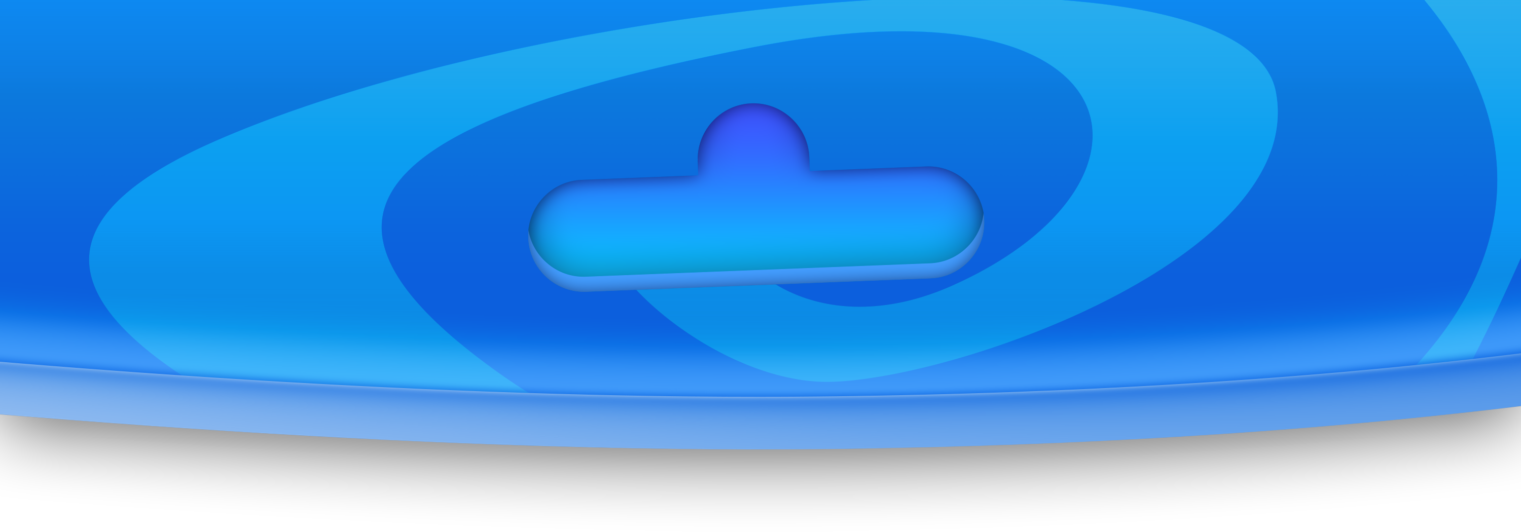 VirtuaToys Menu Top